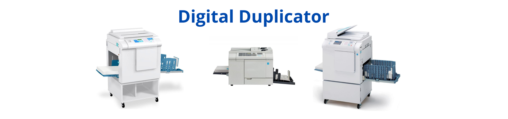 digital_duplicator_banner
