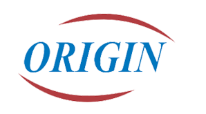 Origin Techserve