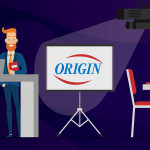 Illuminating 2025: Cutting-Edge Projector Trends Reshaping Home Entertainment and Professional Spaces.